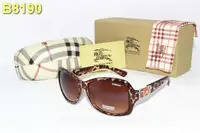 burberry gafas de sol 2013 japan captain box-2293